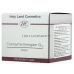 Holy Land Coenzyme Energizer Q10 Mask 50ml